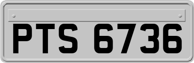 PTS6736