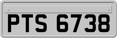 PTS6738