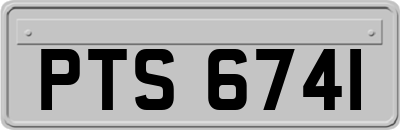 PTS6741