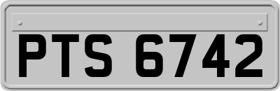 PTS6742