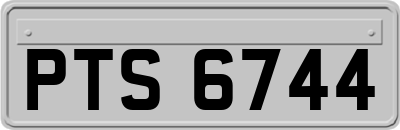 PTS6744