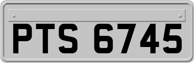 PTS6745