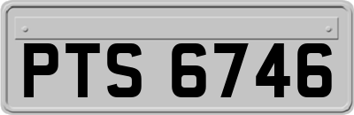 PTS6746