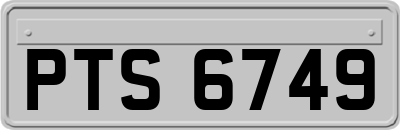 PTS6749