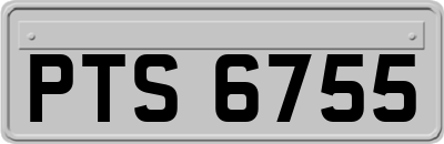 PTS6755