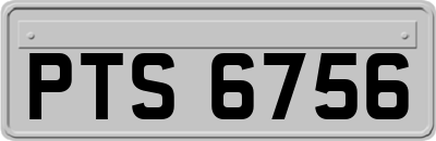 PTS6756