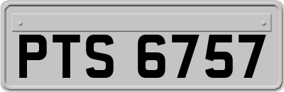 PTS6757