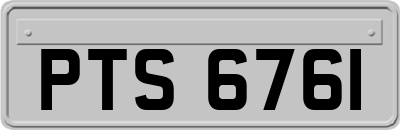 PTS6761