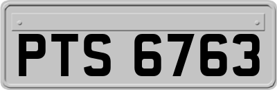 PTS6763