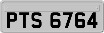 PTS6764