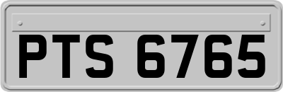 PTS6765