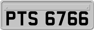 PTS6766