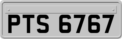 PTS6767