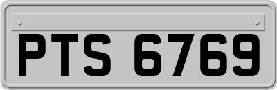 PTS6769