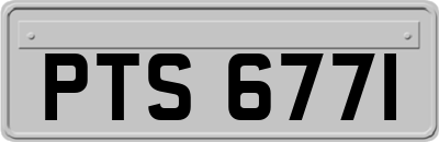 PTS6771