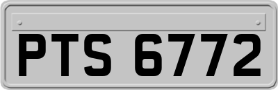 PTS6772