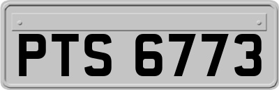 PTS6773