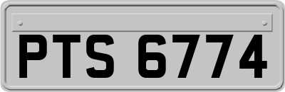 PTS6774