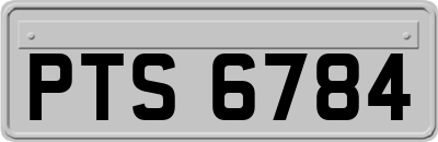 PTS6784