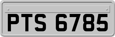 PTS6785