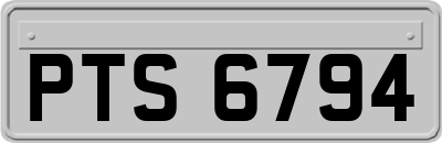 PTS6794