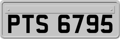 PTS6795