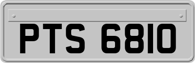 PTS6810