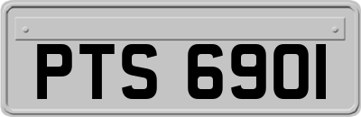 PTS6901