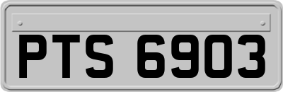 PTS6903