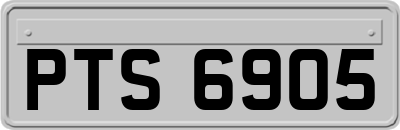 PTS6905