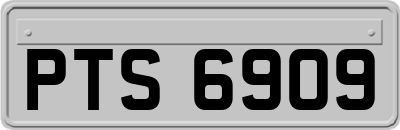 PTS6909