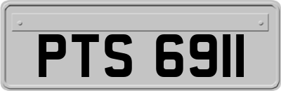 PTS6911