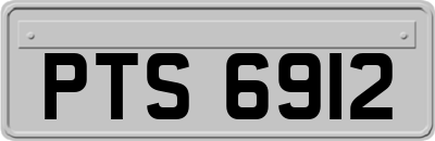 PTS6912