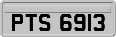 PTS6913