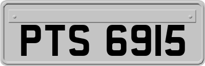 PTS6915