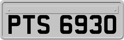 PTS6930