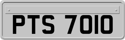 PTS7010