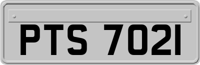 PTS7021