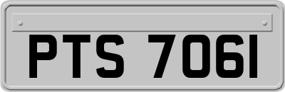 PTS7061