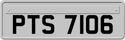 PTS7106