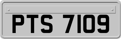 PTS7109