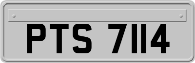 PTS7114