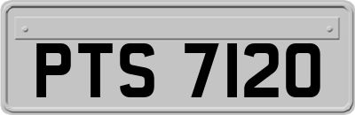 PTS7120