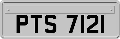 PTS7121