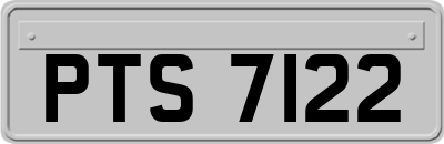 PTS7122