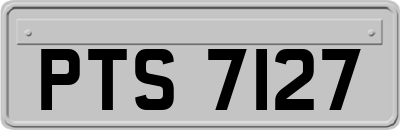 PTS7127