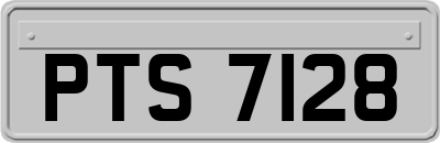 PTS7128