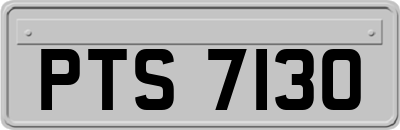 PTS7130