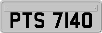 PTS7140