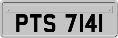 PTS7141